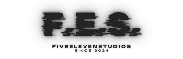 FiveElevenStudios